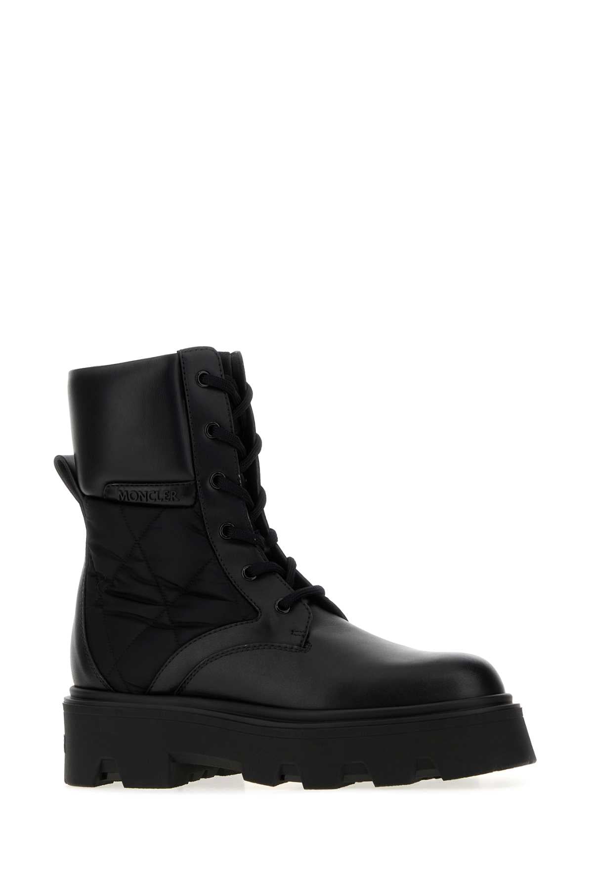 AUREA_ANKLE_BOOTS_L209B4F00040M9934_999_Image_2
