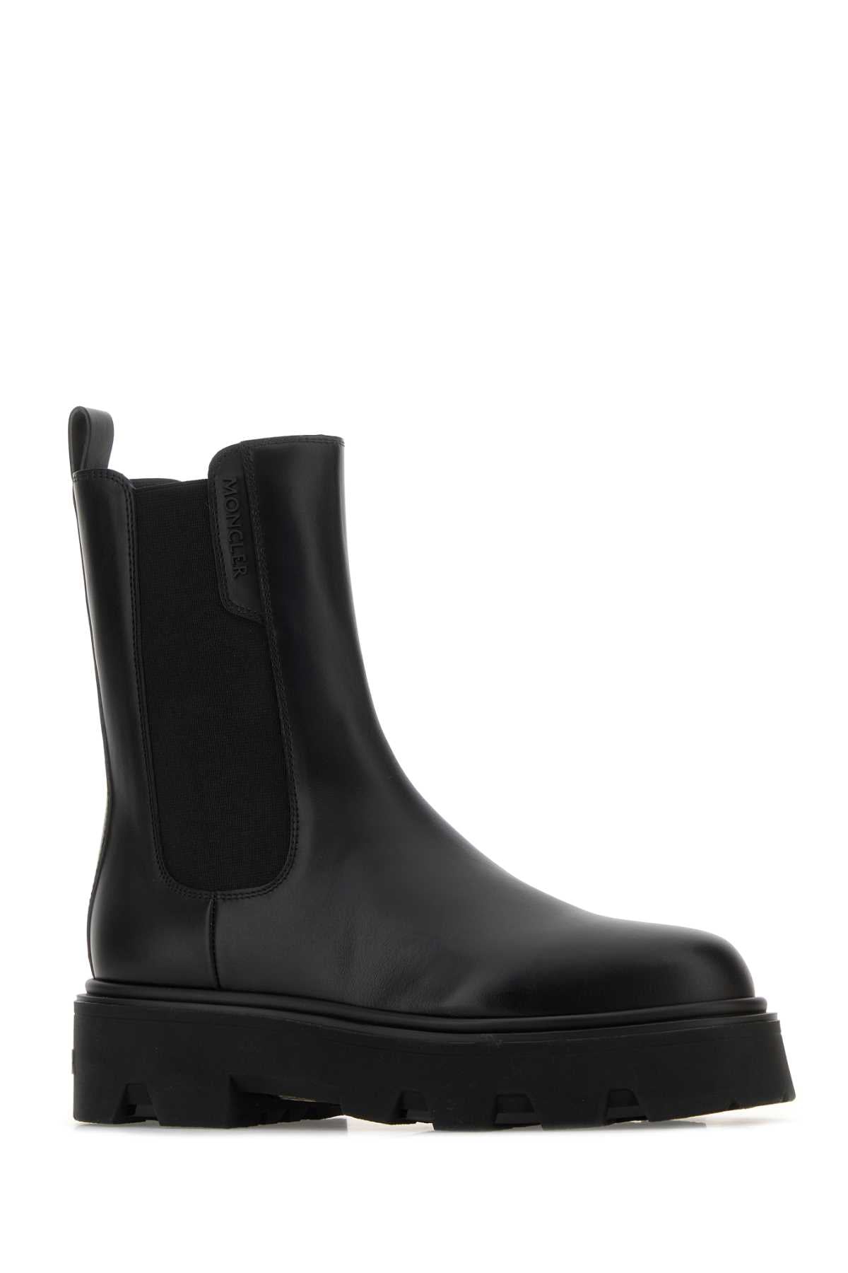 AUREA_CHELSEA_ANKLE_BOOTS_K209B4F00120M7541_999_Image_2