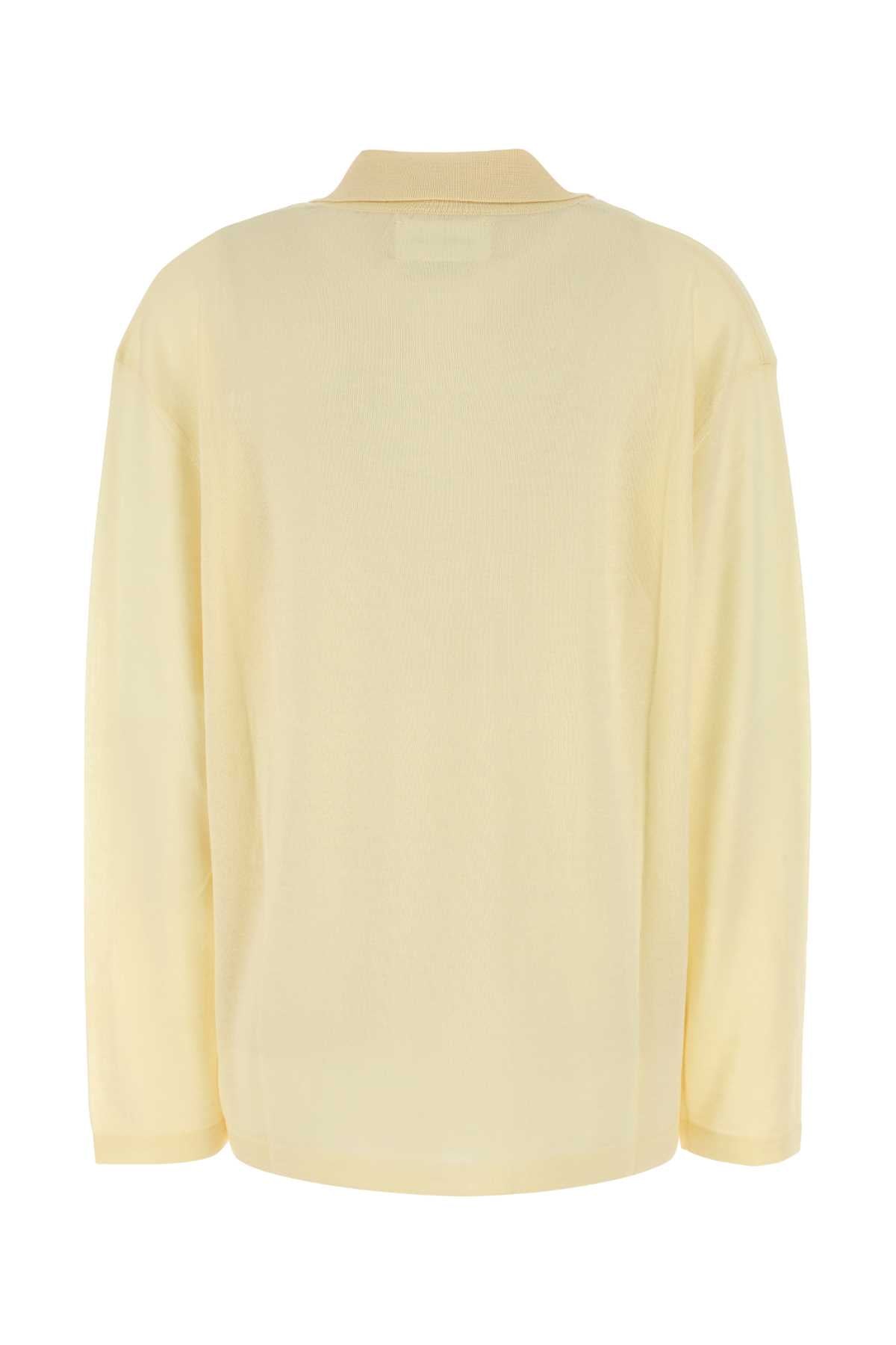 AURELIO_POLO_IN_MERINO_WOOL_ARMTMKN12MW01_021_Image_2