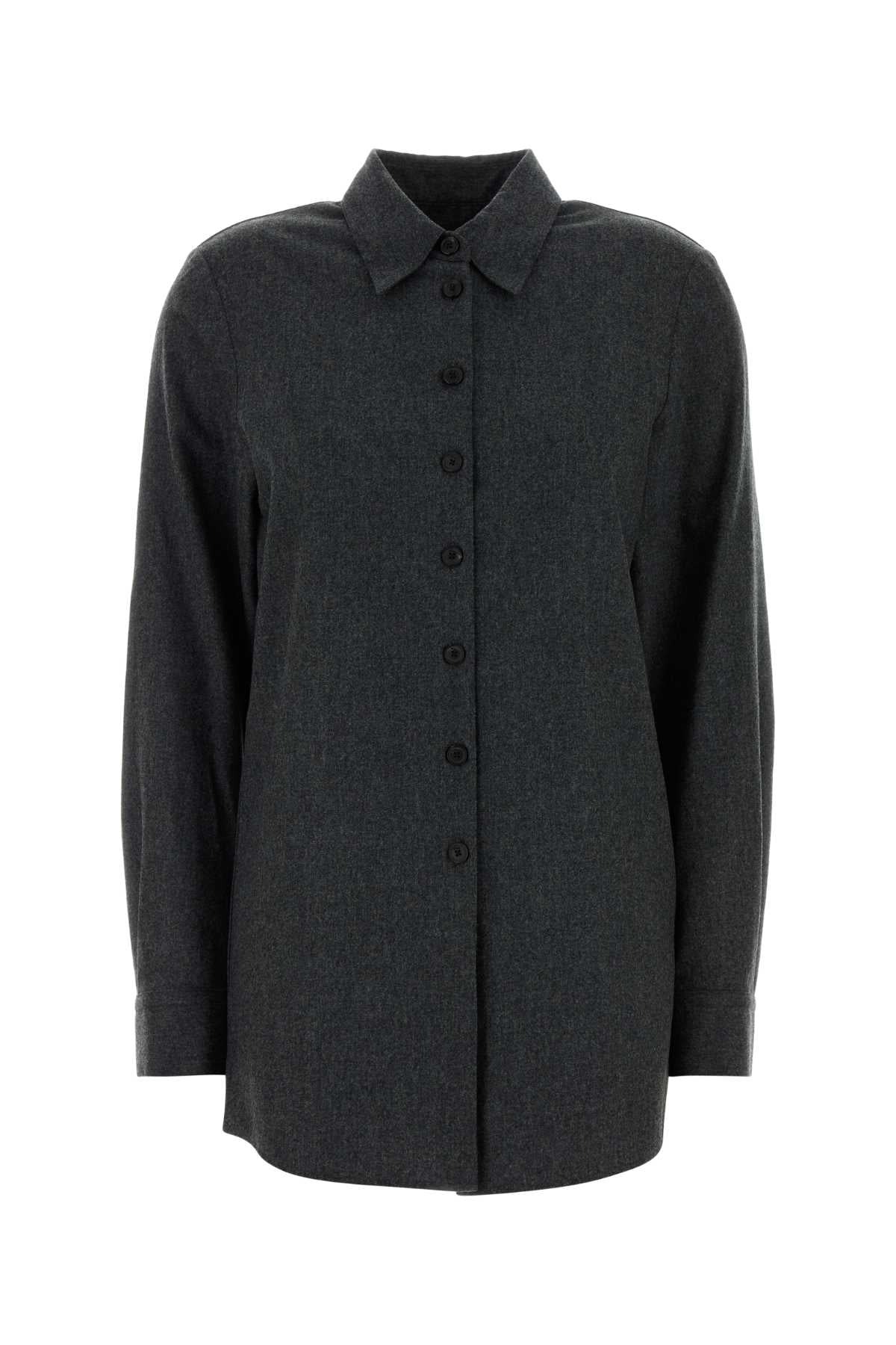 AURYN_TOP_2412604W604_217_Image_1