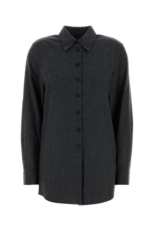 AURYN_TOP_2412604W604_217_Image_1