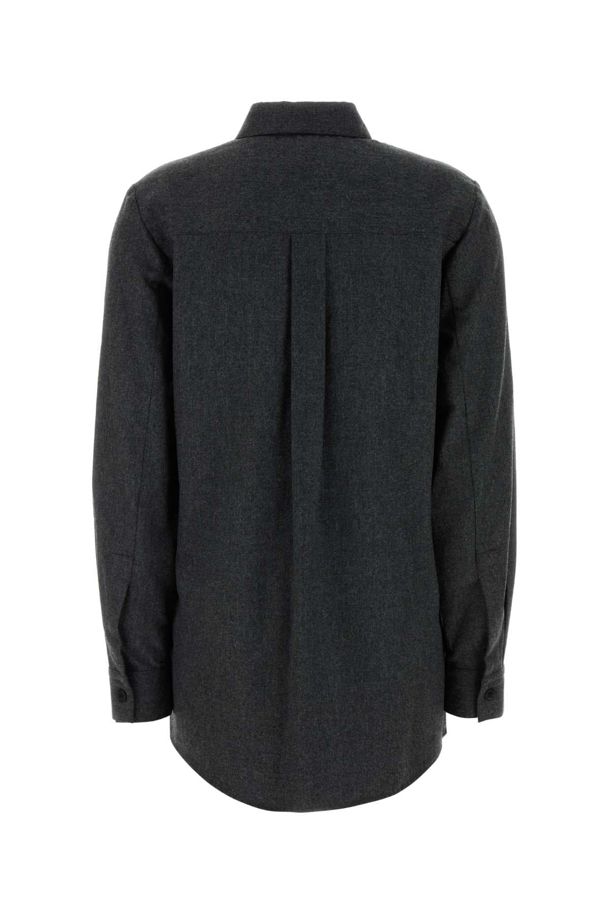 AURYN_TOP_2412604W604_217_Image_2