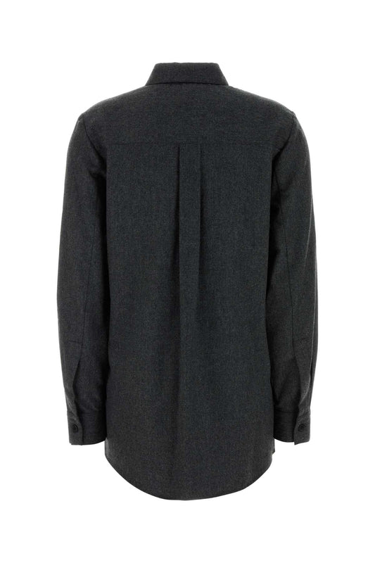 AURYN_TOP_2412604W604_217_Image_2