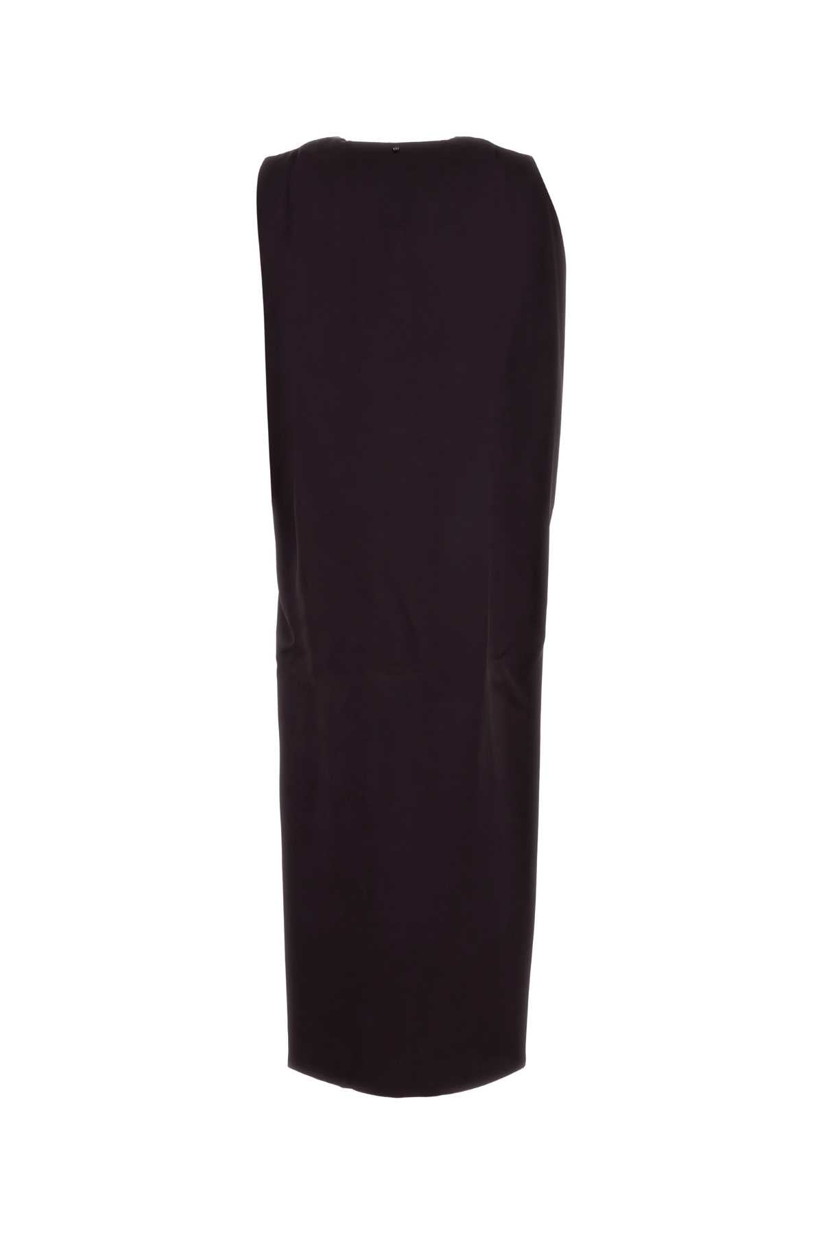 AUSTRIA1234_2522226073600_003_Image_2