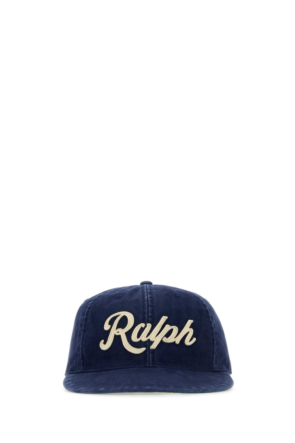 AUTH_BBALL_H-CAP-HAT_710901609_001_Image_1