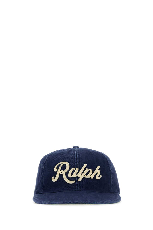 AUTH_BBALL_H-CAP-HAT_710901609_001_Image_1