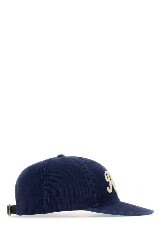AUTH_BBALL_H-CAP-HAT_710901609_001_Image_2