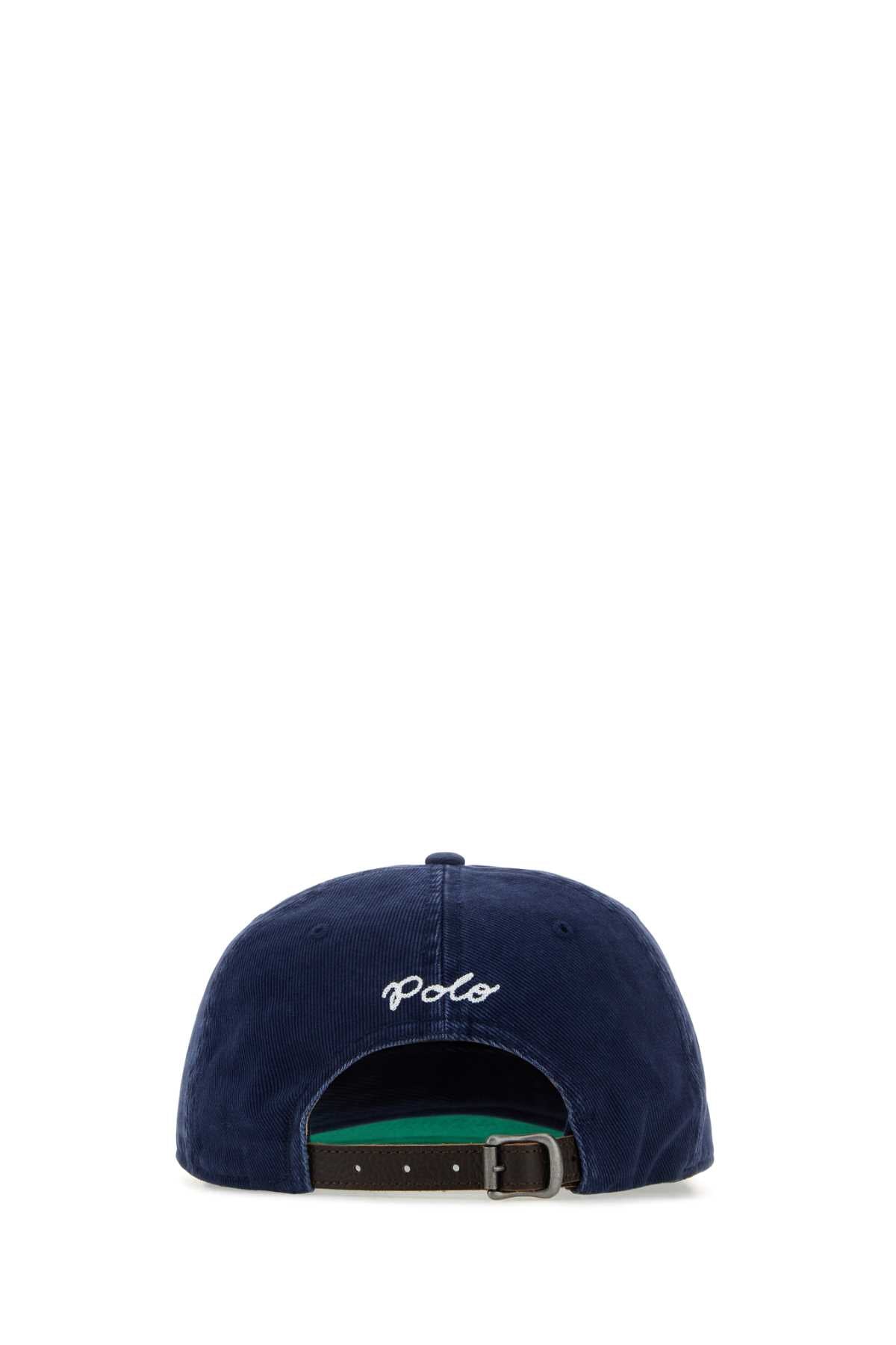 AUTH_BBALL_H-CAP-HAT_710901609_001_Image_3