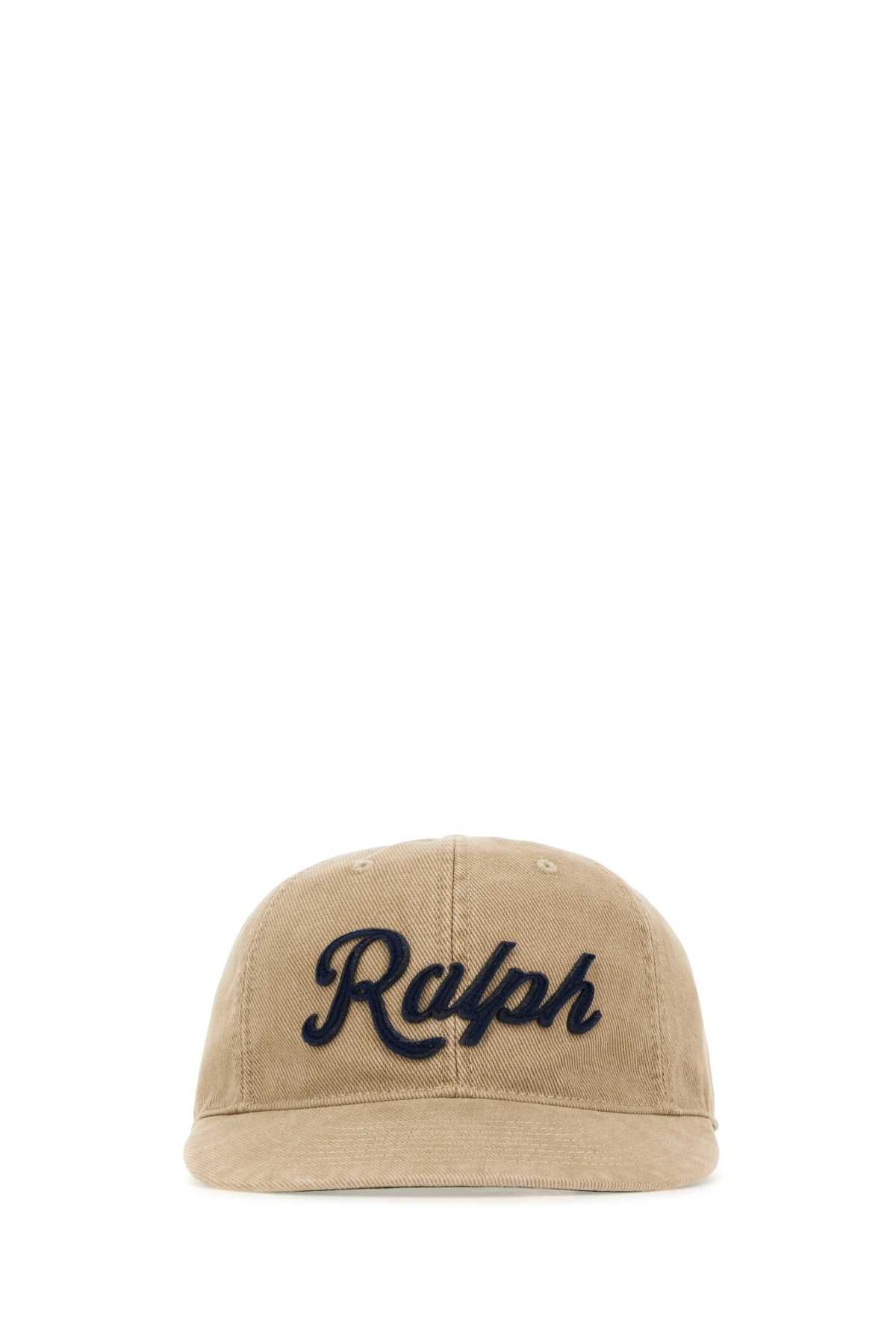 AUTH_BBALL_H-CAP-HAT_710941954_001_Image_1