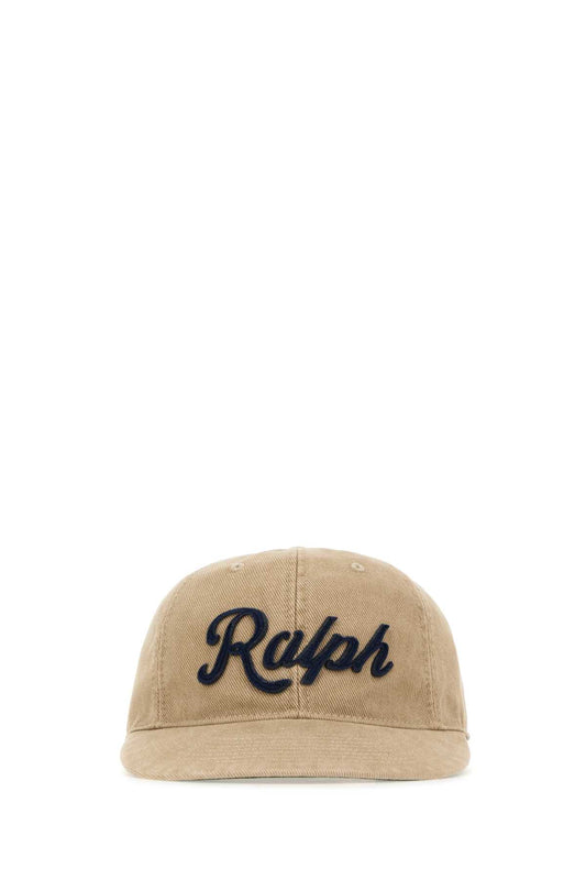 AUTH_BBALL_H-CAP-HAT_710941954_001_Image_1