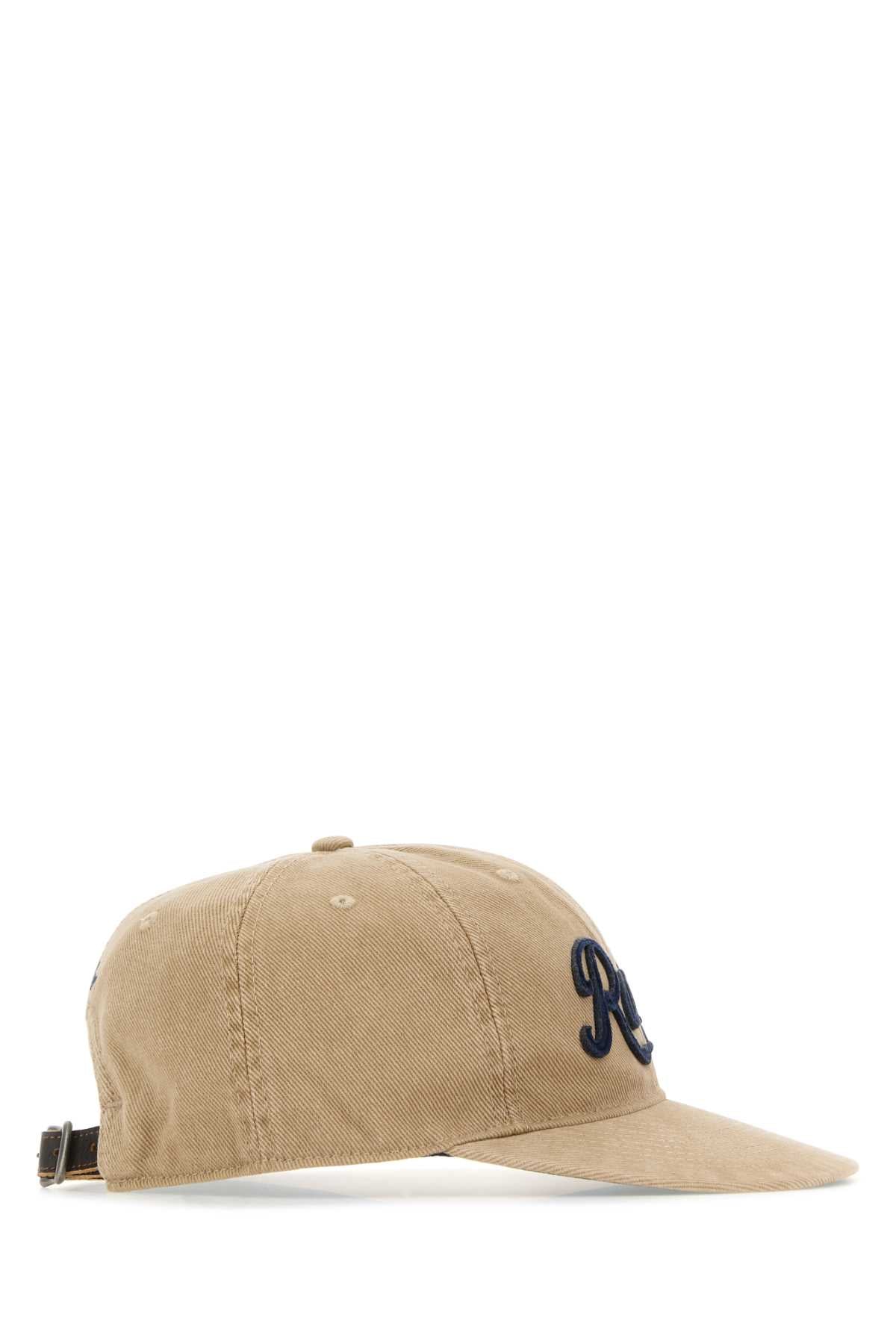 AUTH_BBALL_H-CAP-HAT_710941954_001_Image_2