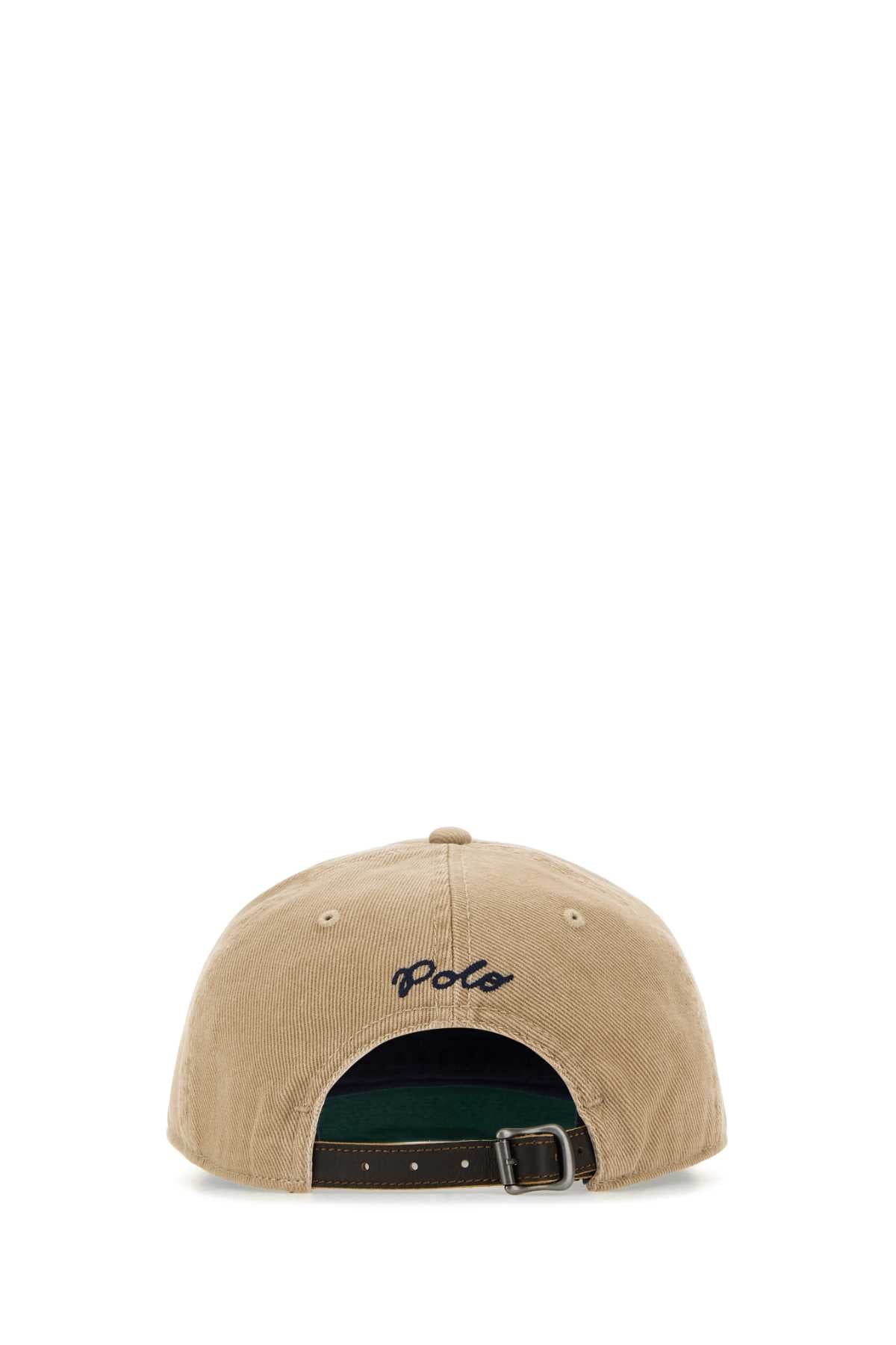 AUTH_BBALL_H-CAP-HAT_710941954_001_Image_3