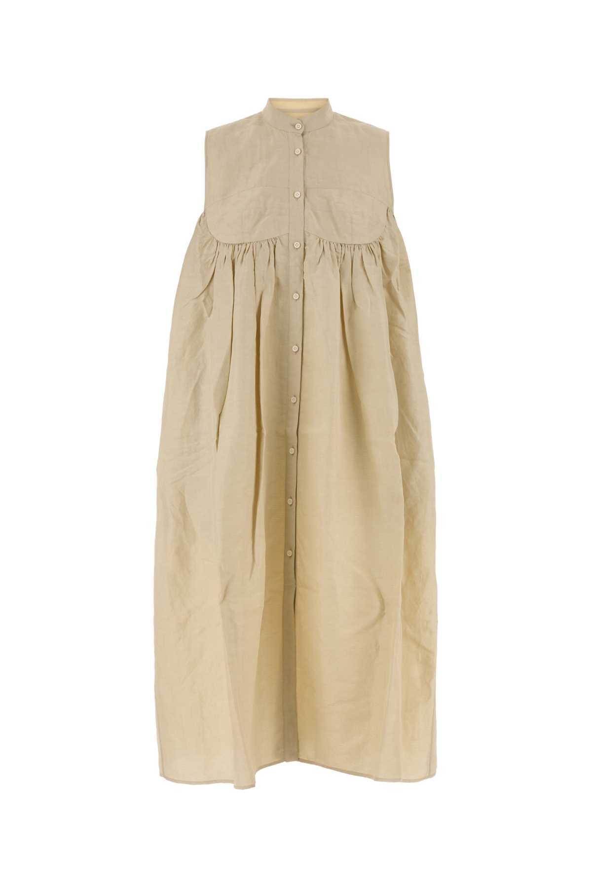 AVAEY_DRESS_UW5021_UW101_Image_1