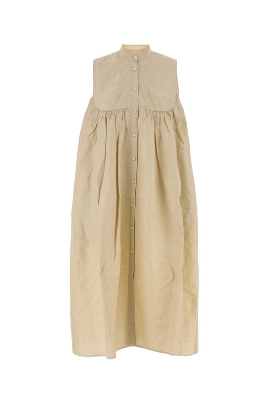 AVAEY_DRESS_UW5021_UW101_Image_1