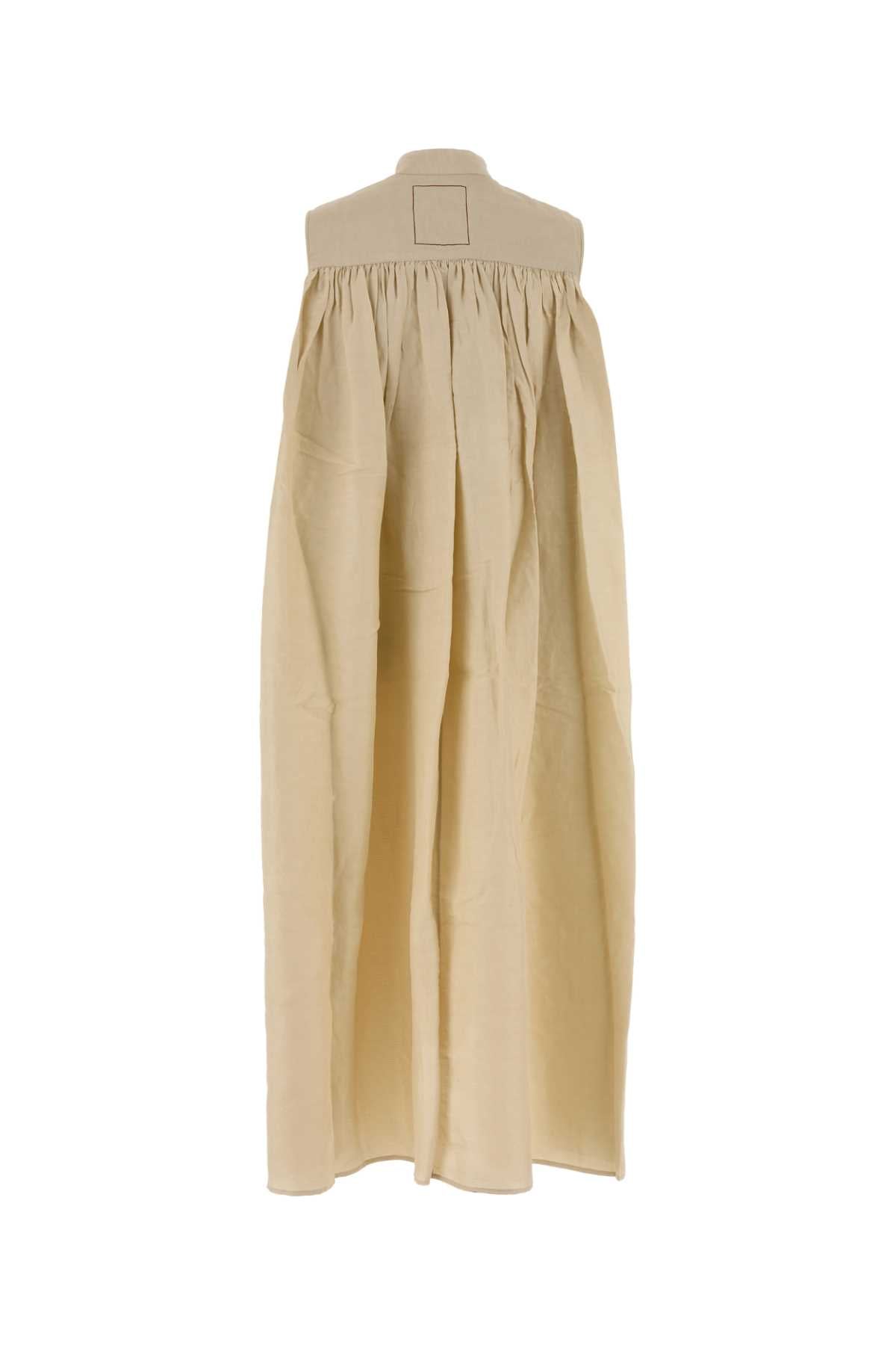 AVAEY_DRESS_UW5021_UW101_Image_2