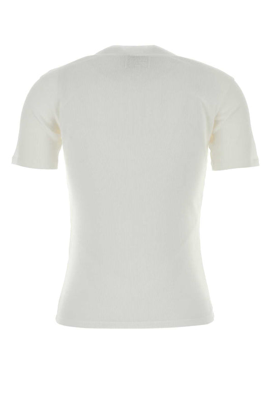 AVALYN_LDS_FITTED_T-SHIRT_AVALYNLDS_WHITE_Image_2