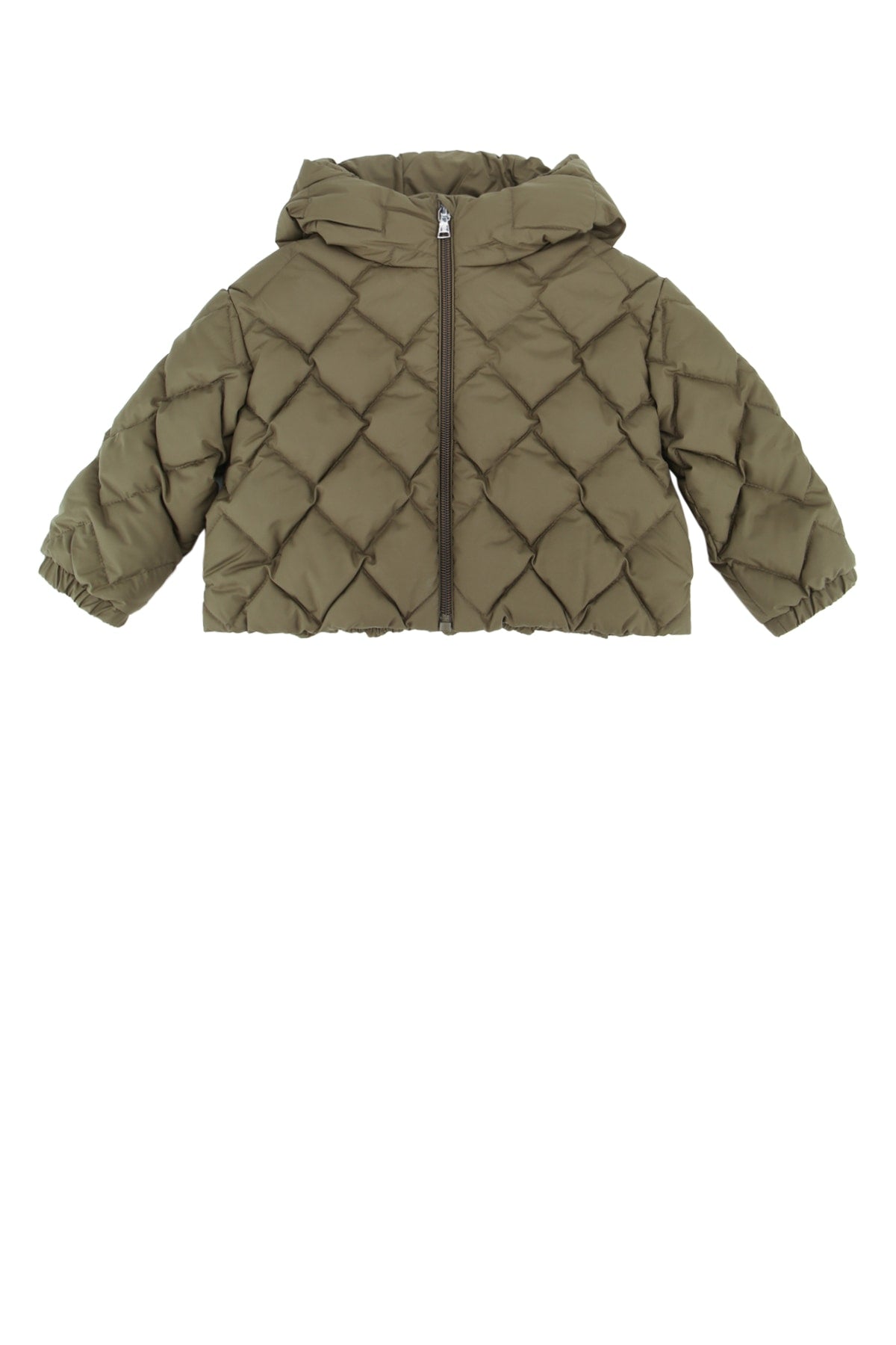 AVA_JACKET_L29511A00044597YW_818_Image_1