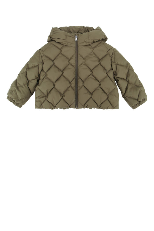AVA_JACKET_L29511A00044597YW_818_Image_1
