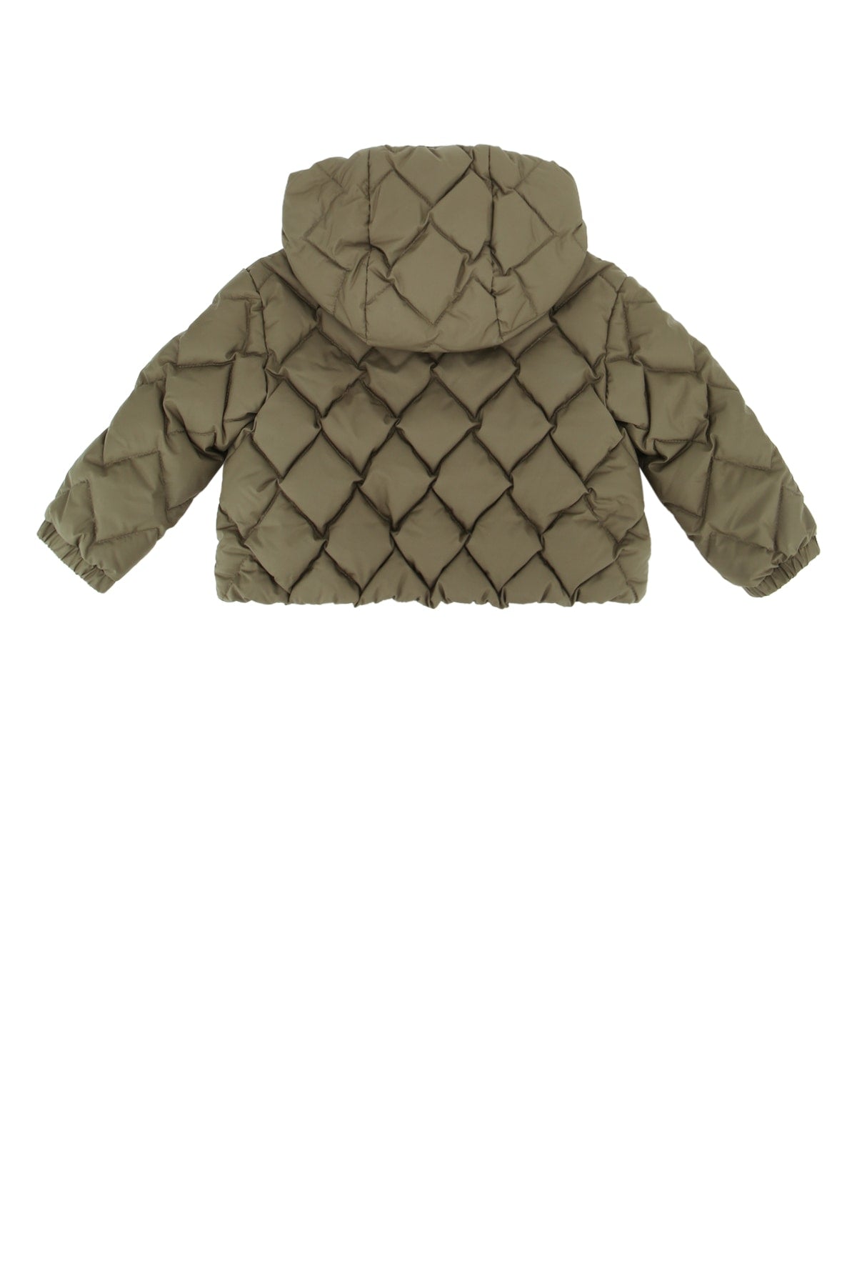 AVA_JACKET_L29511A00044597YW_818_Image_2