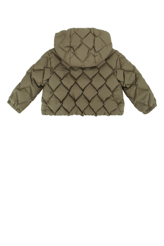 AVA_JACKET_L29511A00044597YW_818_Image_2