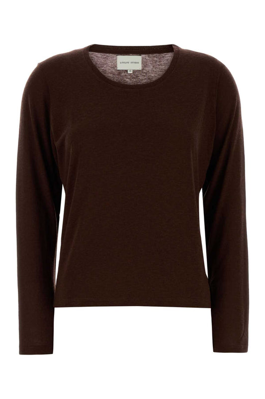 AVA_LDS_BOAT_NECK_LONGSLEEVE_AVALDS_BROWN_Image_1