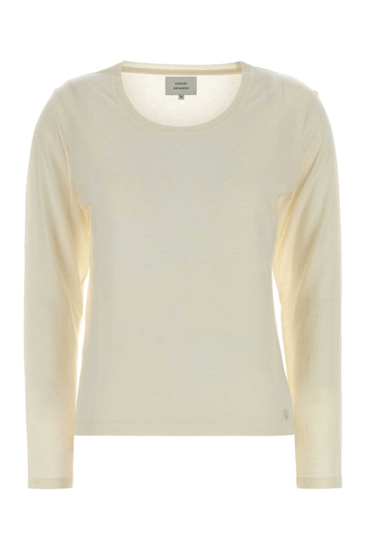 AVA_LDS_BOAT_NECK_LONGSLEEVE_AVALDS_IVORY_Image_1