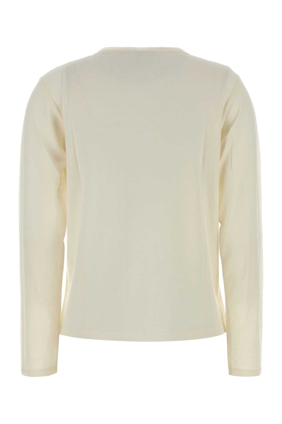 AVA_LDS_BOAT_NECK_LONGSLEEVE_AVALDS_IVORY_Image_2