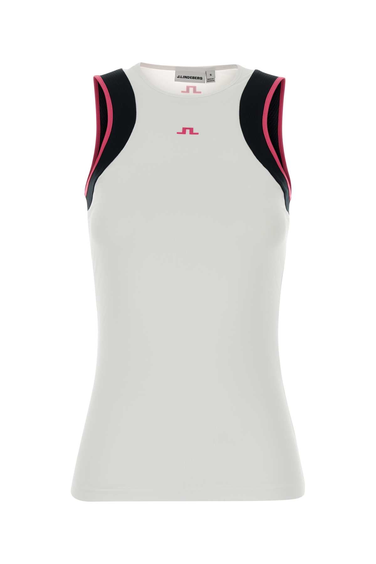 AVA_SLEEVELESS_TOP_RWJT15593_0000_Image_1