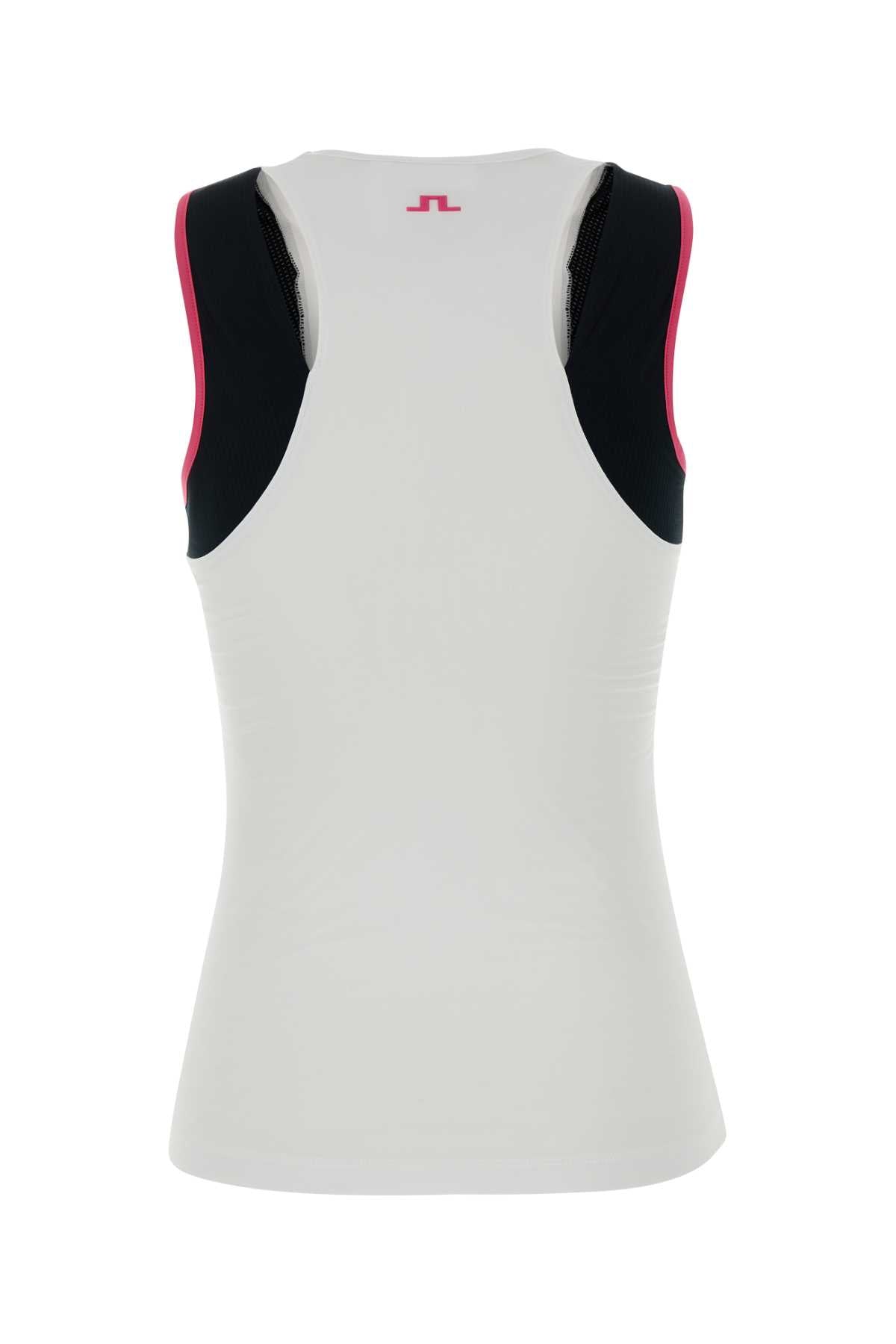 AVA_SLEEVELESS_TOP_RWJT15593_0000_Image_2