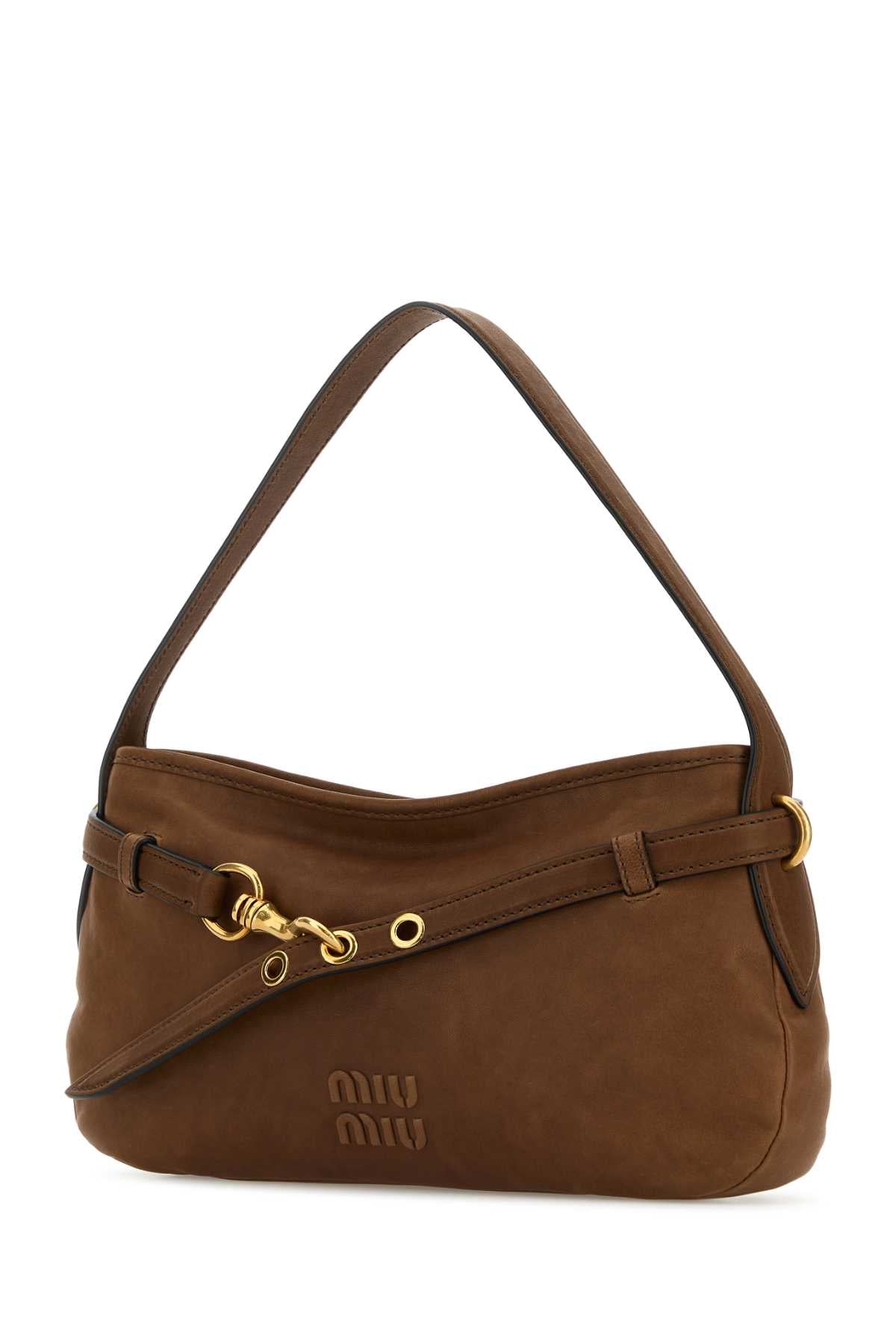 AVENTURE_5BC1822BBL_F0316_Image_2