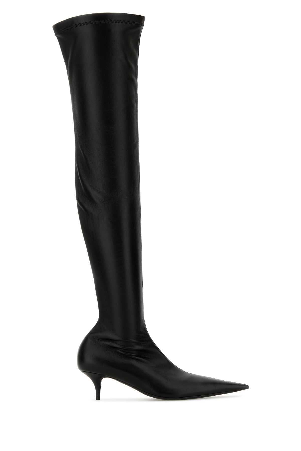 AVENUE_BOOT_L50_804475WB1S1_1080_Image_1