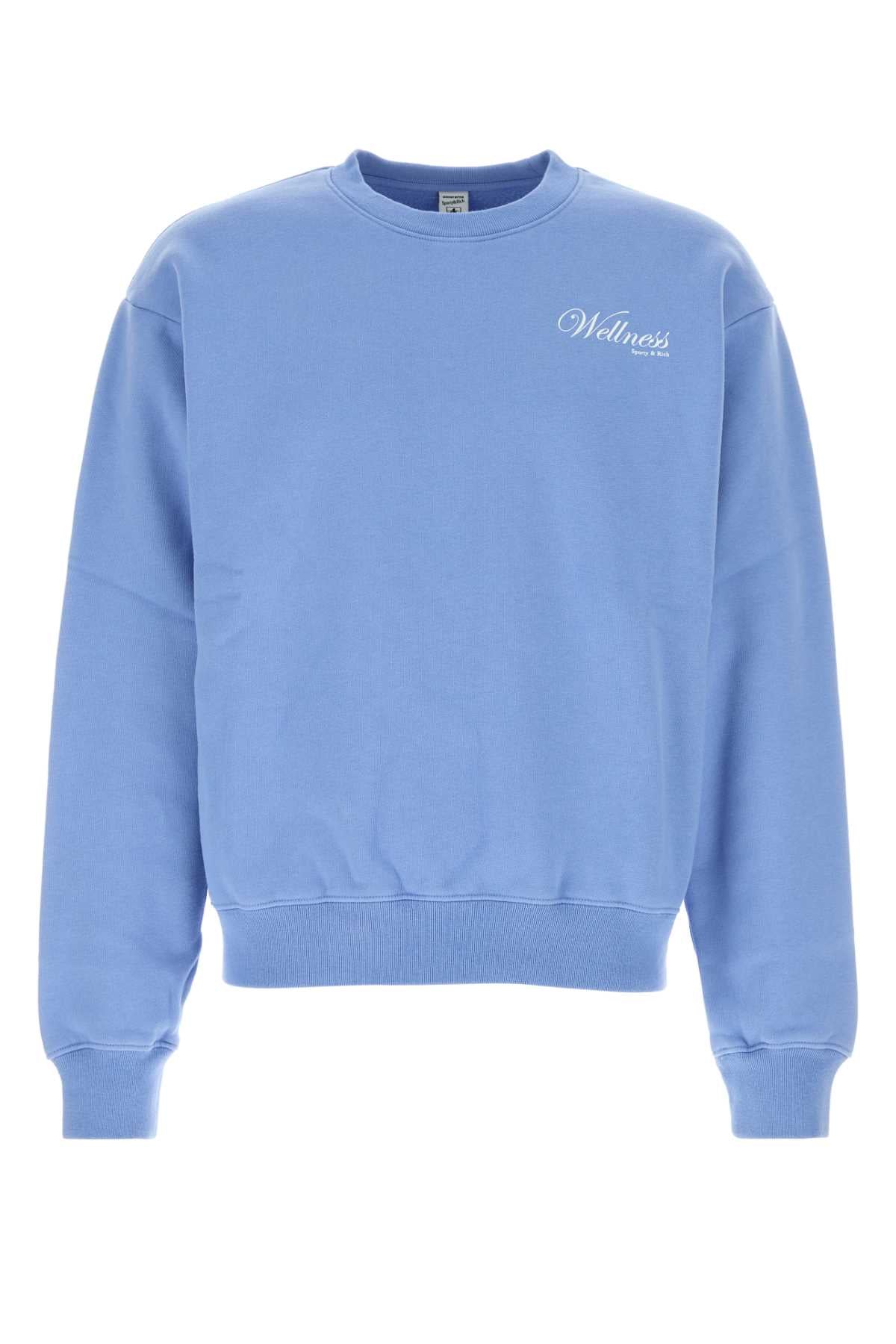 AVENUE_CREWNECK_ST09876083BL43_PERWINWHI_Image_1