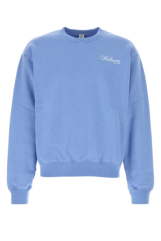 AVENUE_CREWNECK_ST09876083BL43_PERWINWHI_Image_1