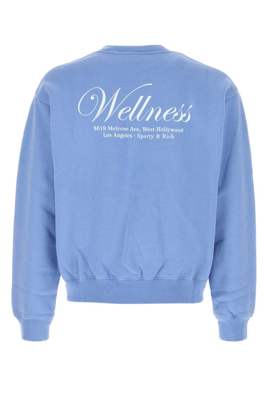 AVENUE_CREWNECK_ST09876083BL43_PERWINWHI_Image_2