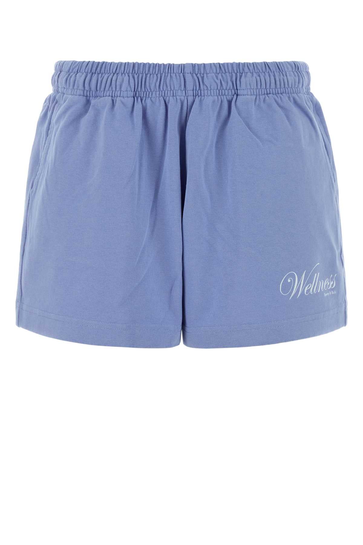 AVENUE_DISCO_SHORT_SH03776083BL43_PERIWINKLE_Image_1