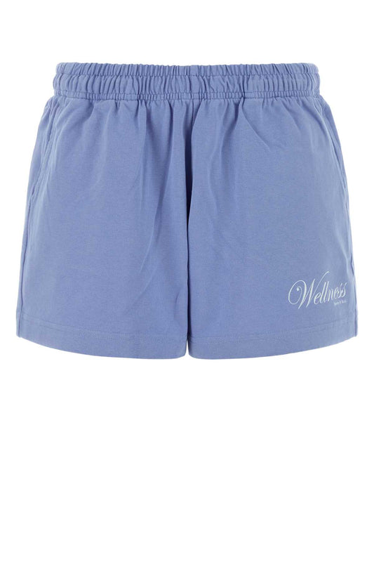 AVENUE_DISCO_SHORT_SH03776083BL43_PERIWINKLE_Image_1