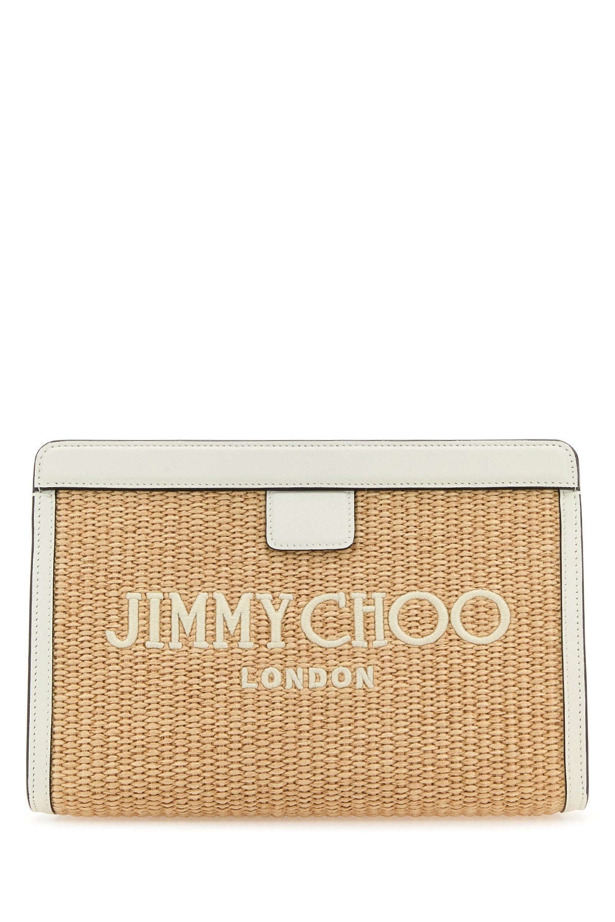 AVENUE_POUCH_AVENUEPOUCHJYC_NATLAT_Image_1