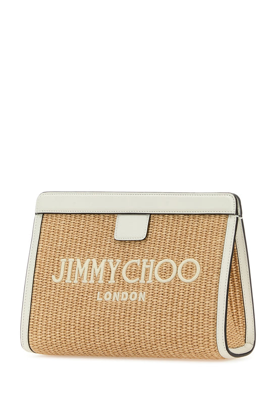 AVENUE_POUCH_AVENUEPOUCHJYC_NATLAT_Image_2