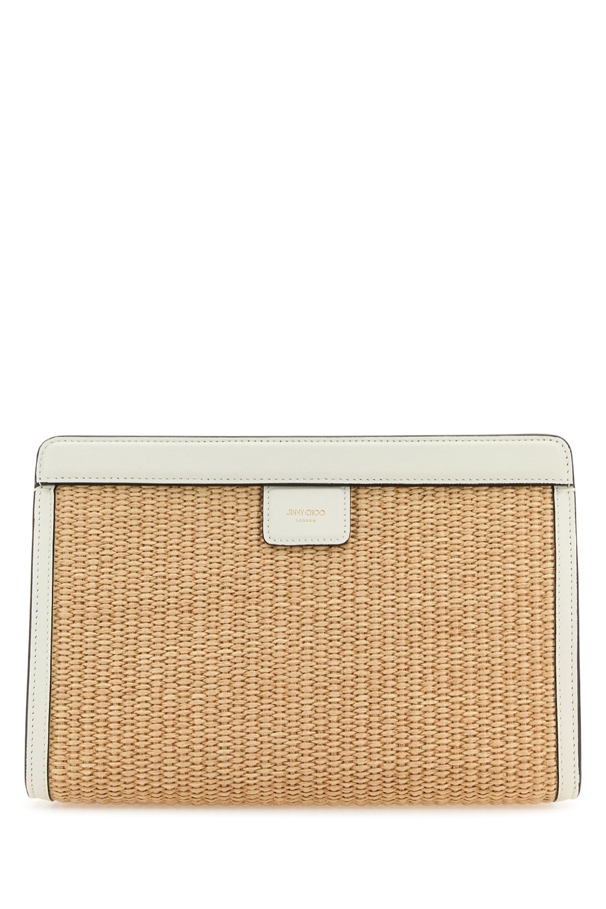 AVENUE_POUCH_AVENUEPOUCHJYC_NATLAT_Image_3