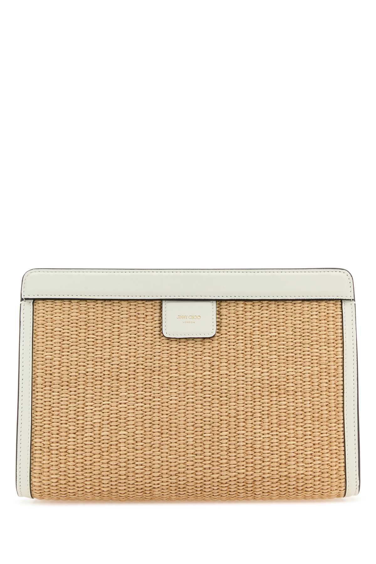 AVENUE_POUCH_AVENUEPOUCHJYC_NATURALLATTE_Image_3