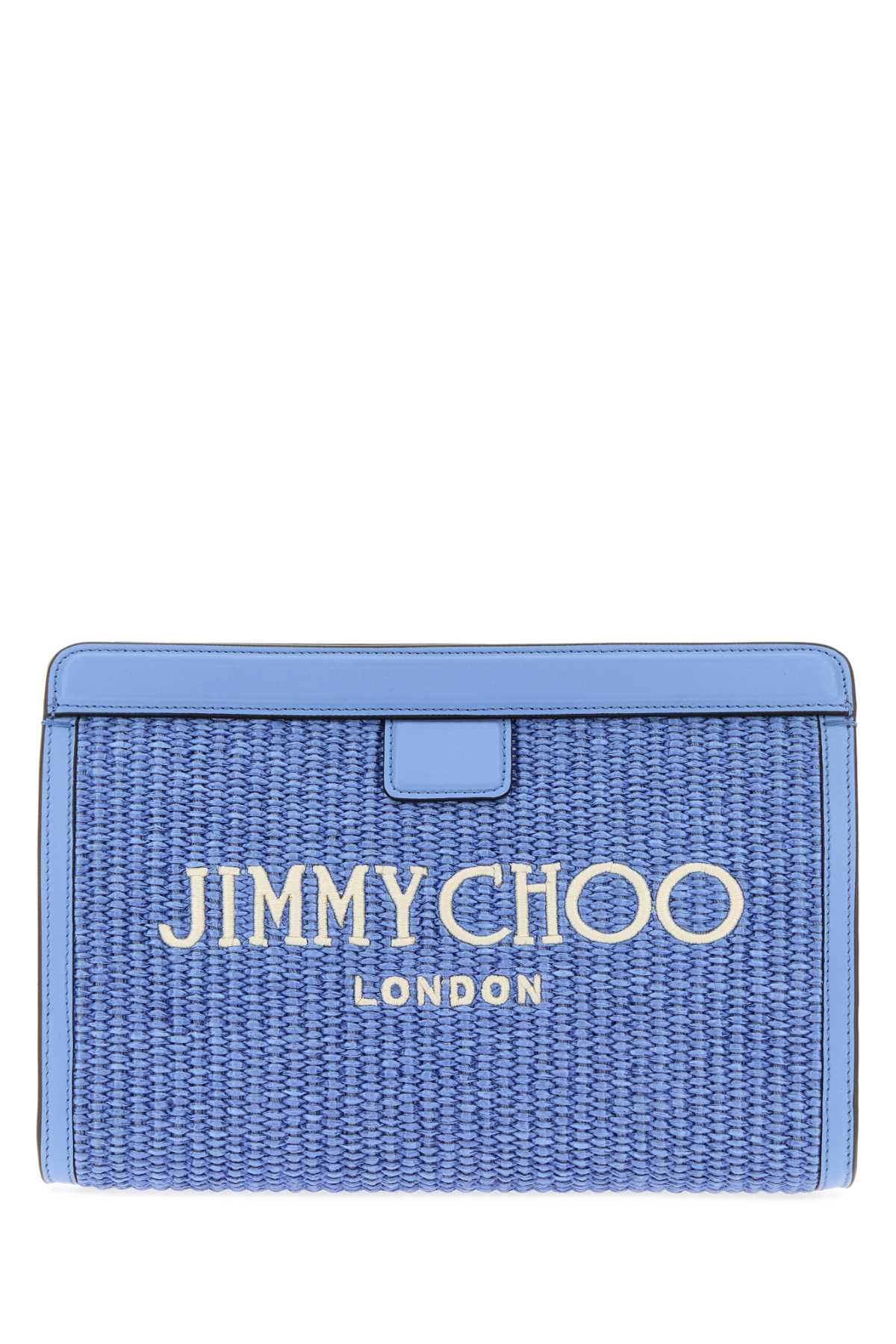 AVENUE_POUCH_AVENUEPOUCHJYC_OCBLEC_Image_1