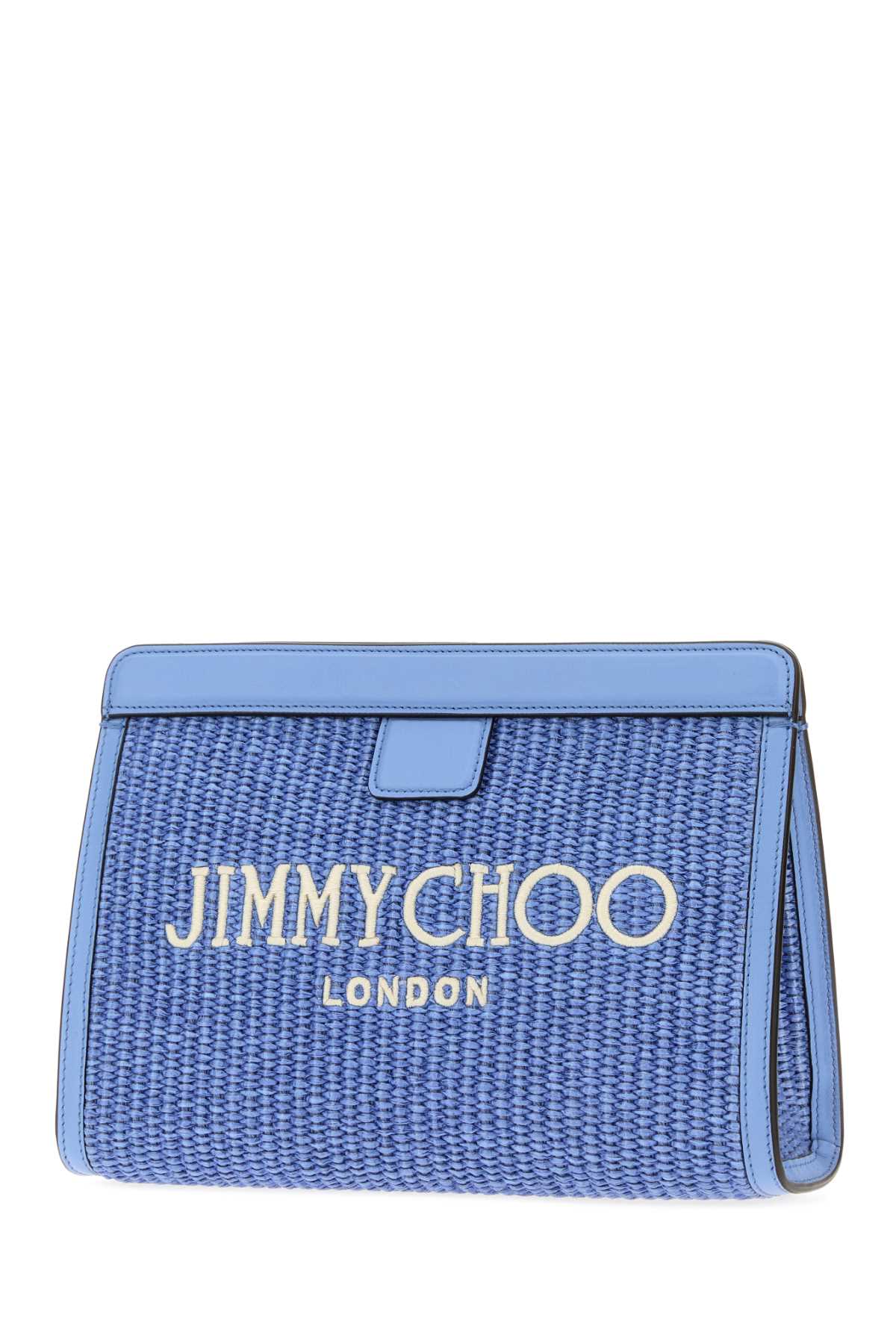 AVENUE_POUCH_AVENUEPOUCHJYC_OCBLEC_Image_2