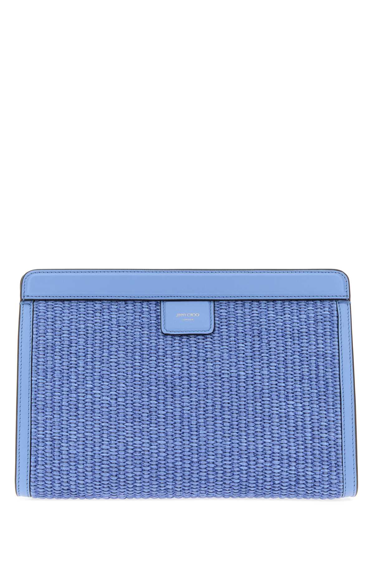 AVENUE_POUCH_AVENUEPOUCHJYC_OCBLEC_Image_3