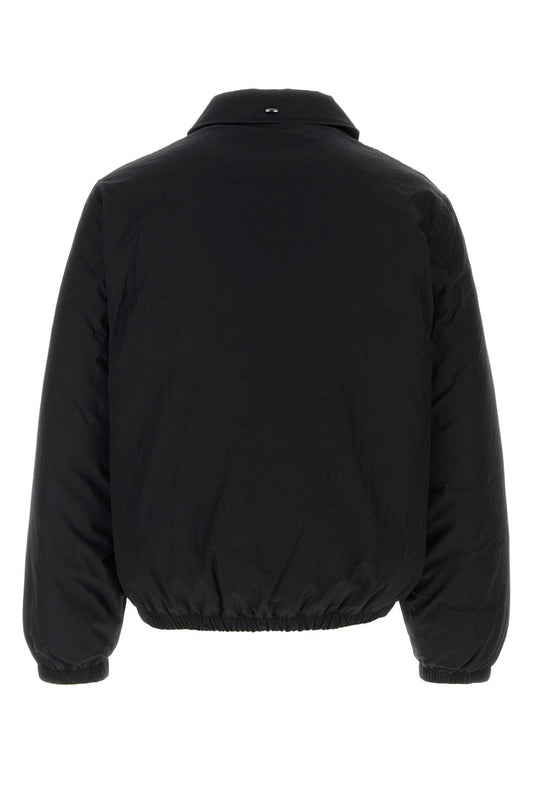 AVENUE_PUFFA_M2261AB_BLATIDCOTNYL_Image_2