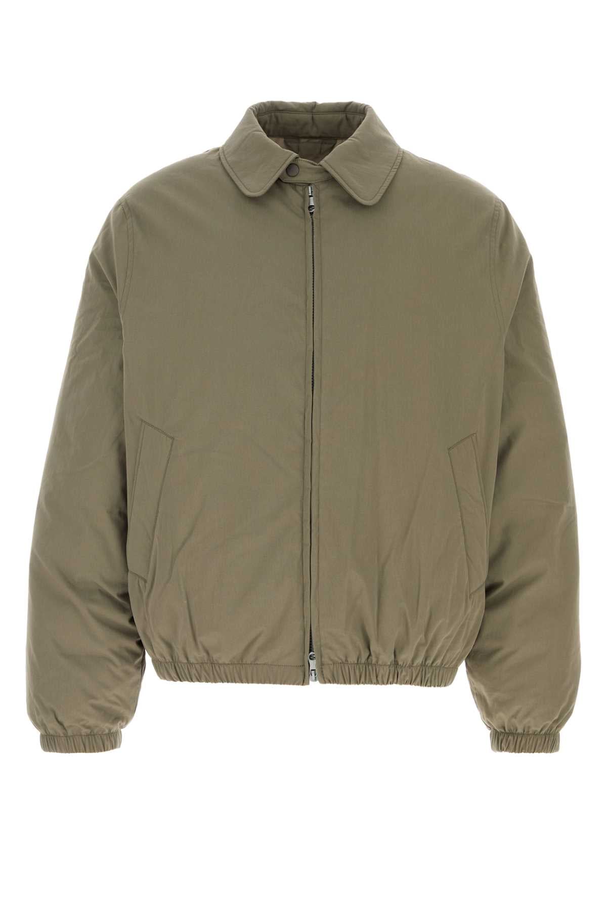 AVENUE_PUFFA_M4251BS_SOLSAGTIDCOTNYL_Image_1