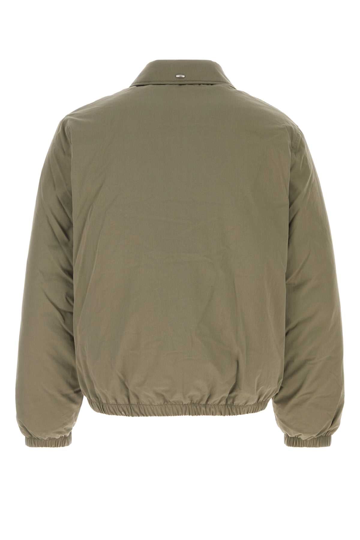 AVENUE_PUFFA_M4251BS_SOLSAGTIDCOTNYL_Image_2