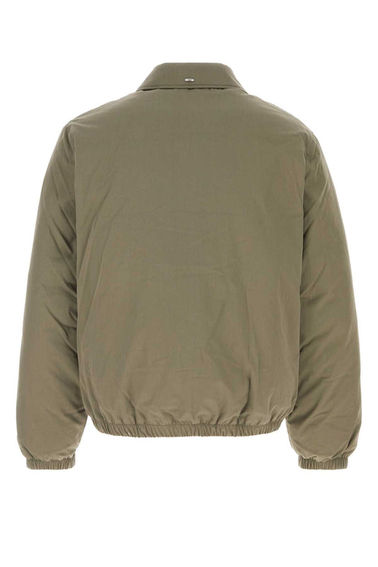 AVENUE_PUFFA_M4251BS_SOLSAGTIDCOTNYL_Image_2