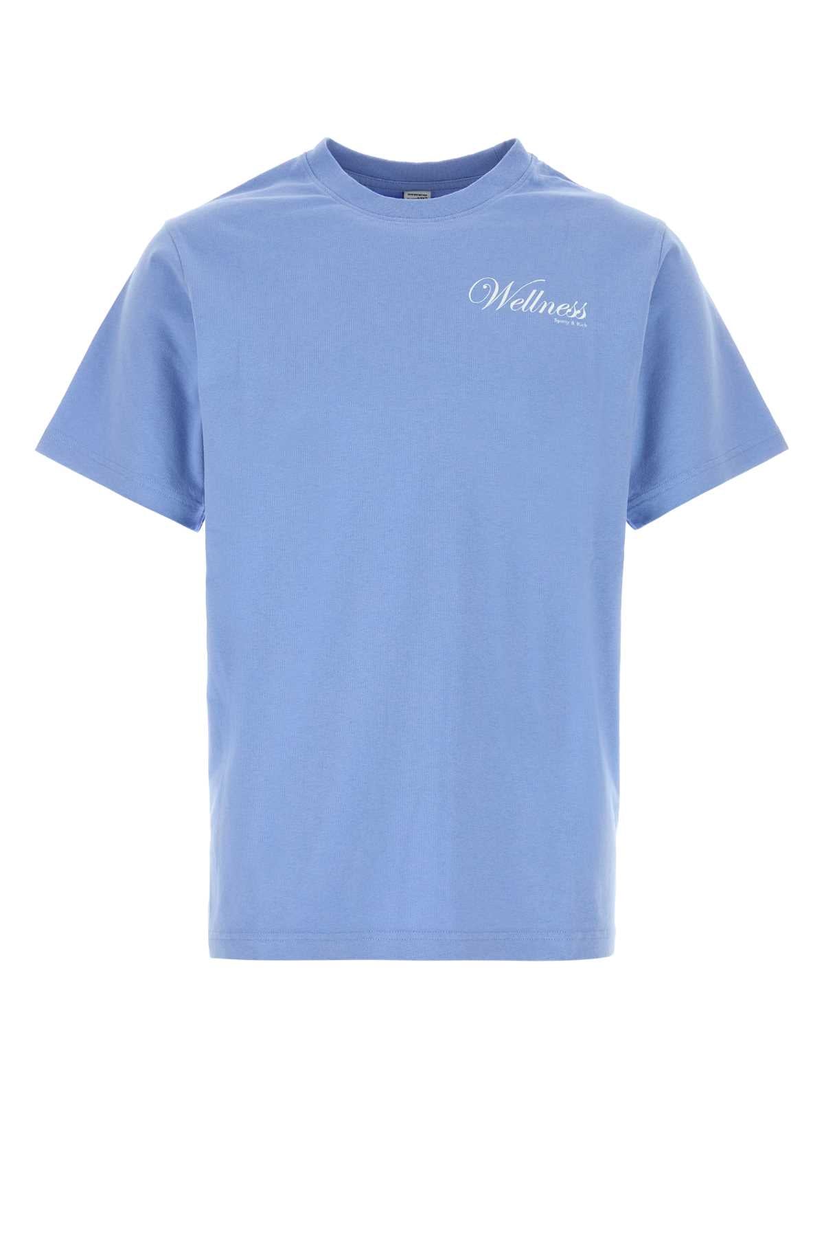 AVENUE_TSHIRT_TO11976083BL43_PERWINWHI_Image_1