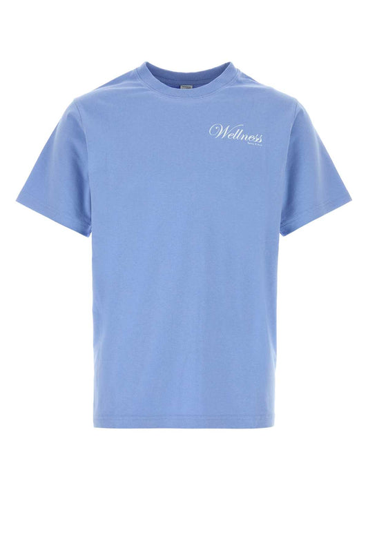 AVENUE_TSHIRT_TO11976083BL43_PERWINWHI_Image_1