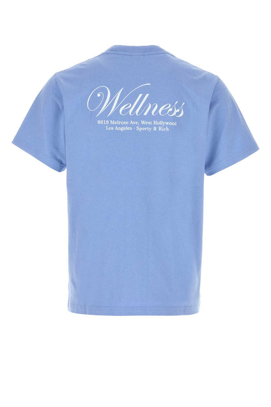 AVENUE_TSHIRT_TO11976083BL43_PERWINWHI_Image_2